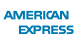 Amex