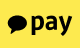 Apple Pay