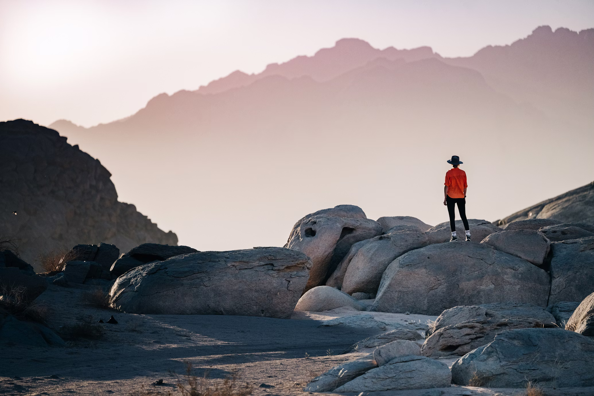 TickYourList travel guide hero