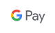 Google Pay