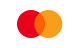 Master Card