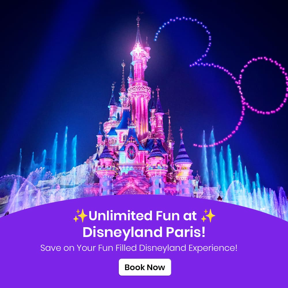 Slide 685a2f3fbc7c3d7ca6509a5c1