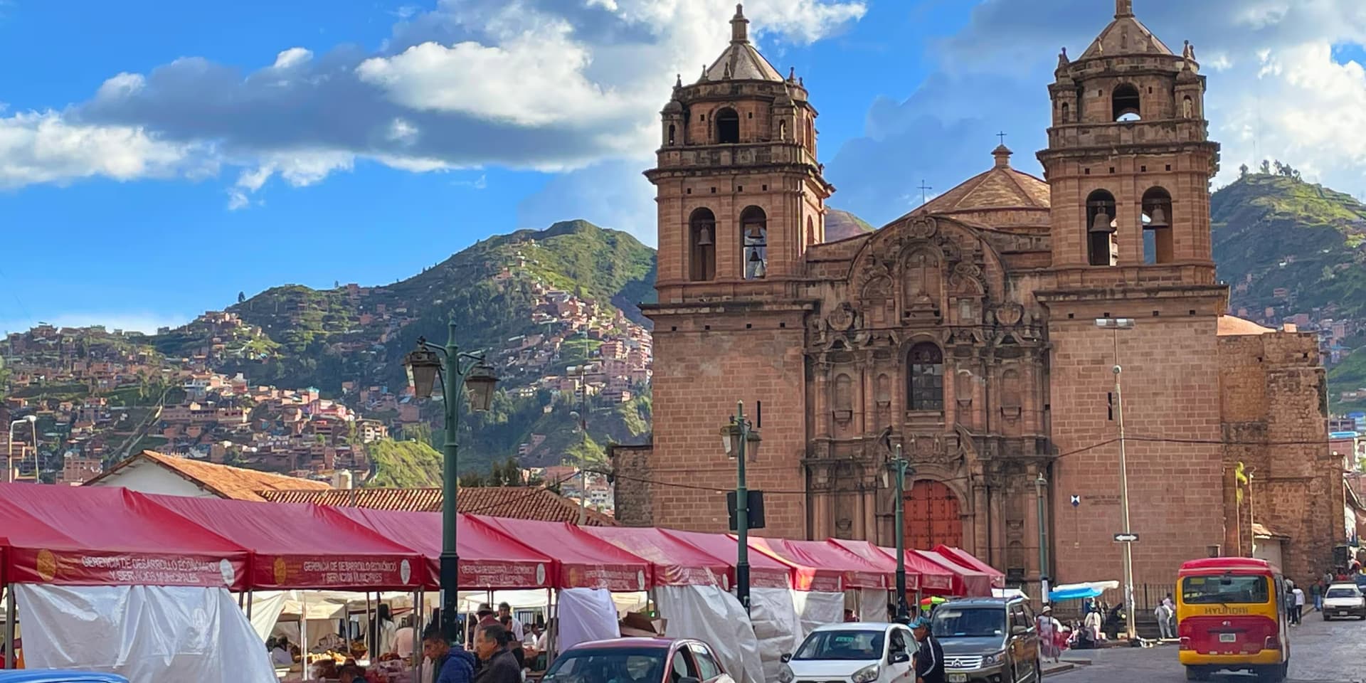 Cusco.avif