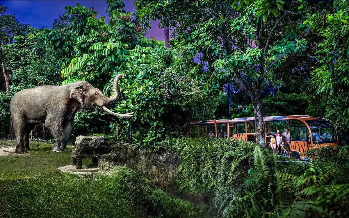 Tickets-themeparksingapore.avif