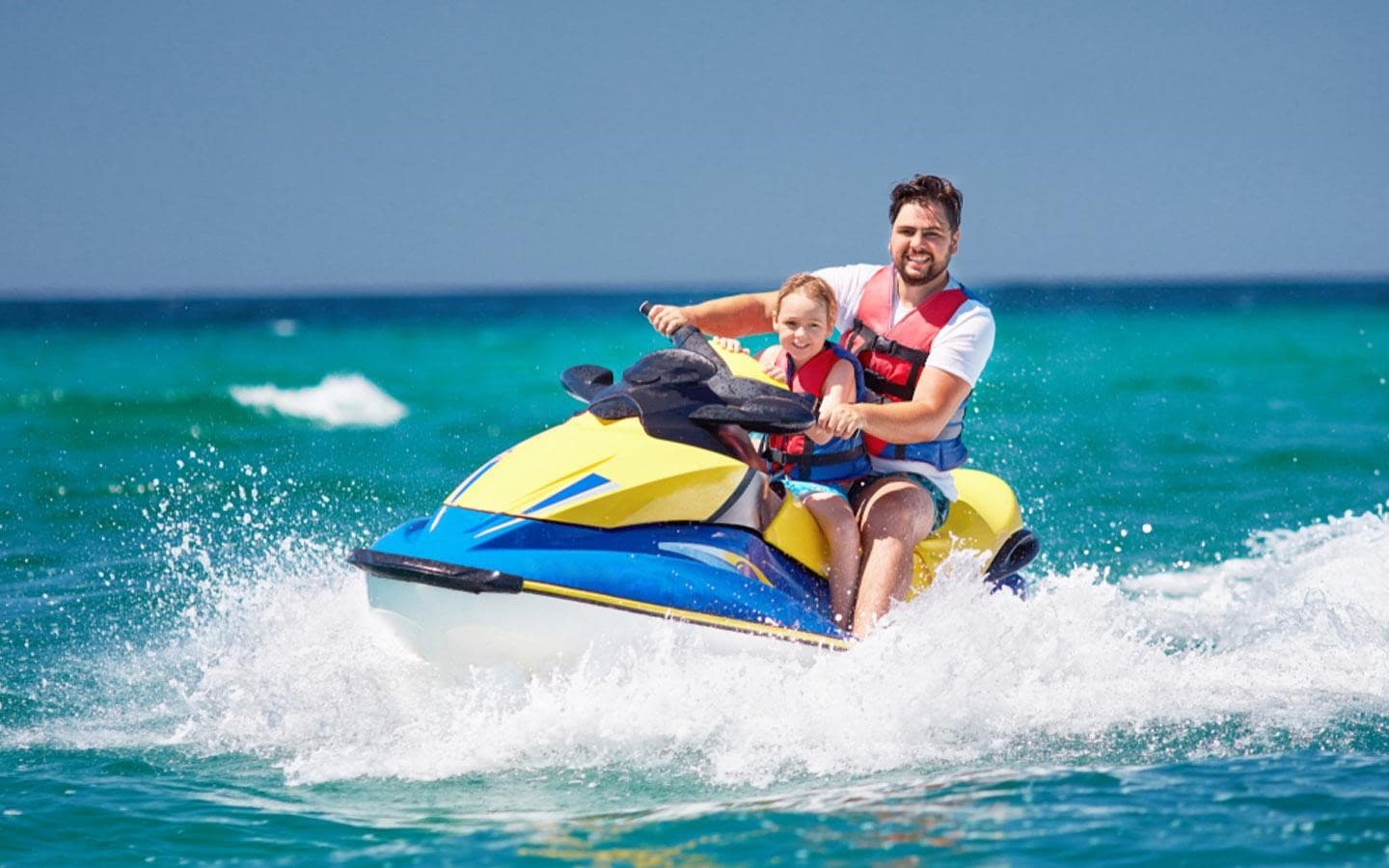 Water Sports-Jet-Skiing-in-Dubai.jpg