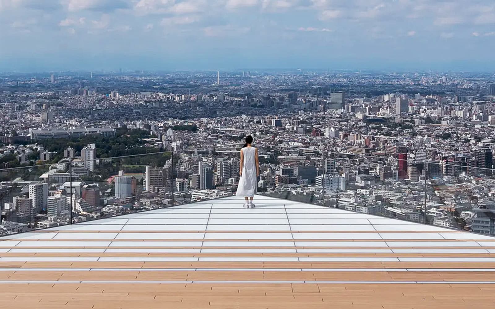 Observation Decks-ObservationDeck.jpg