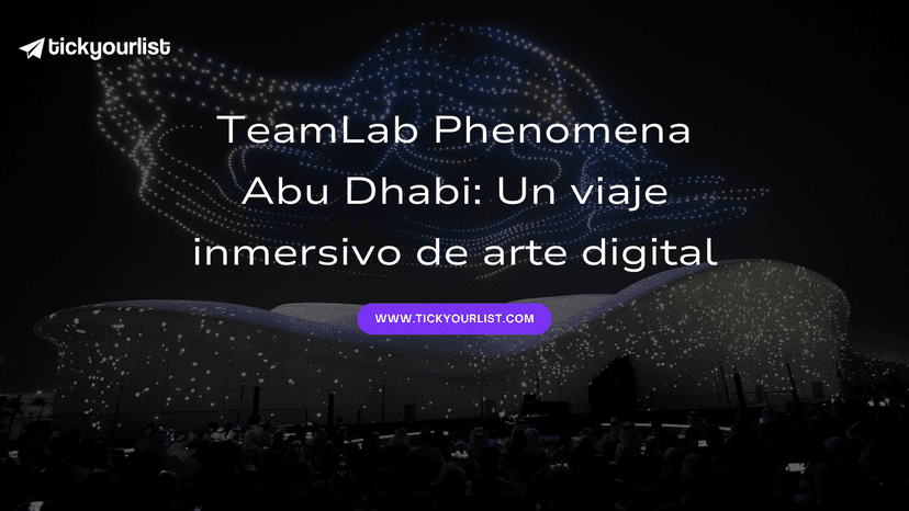 TeamLab