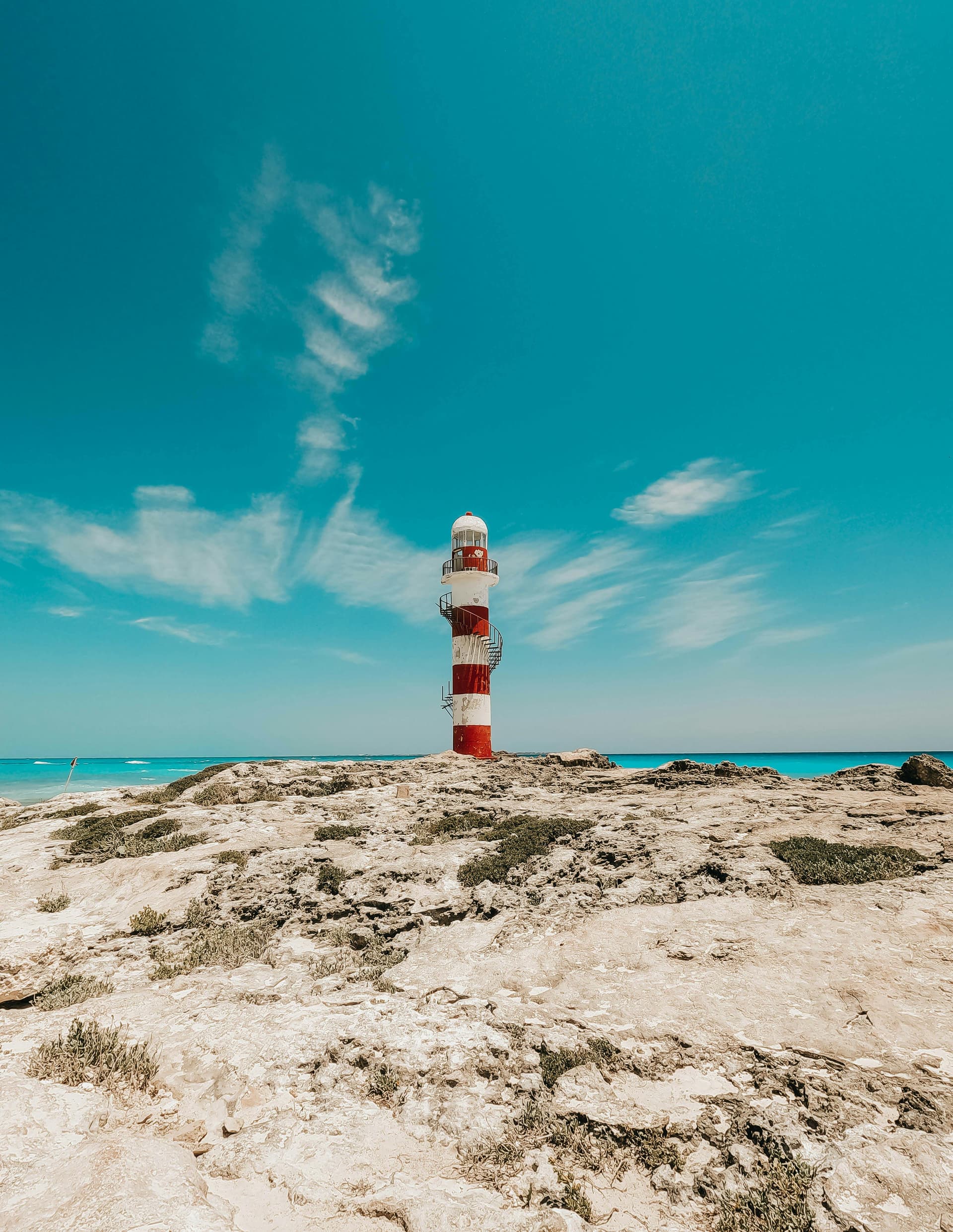 Things to do in Cancun