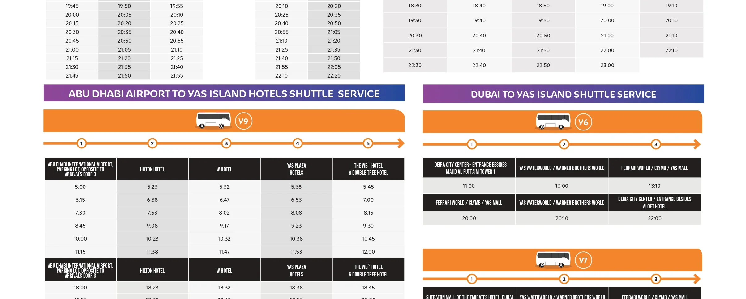 Exciting Ferrari World ticket in Abu Dhabi