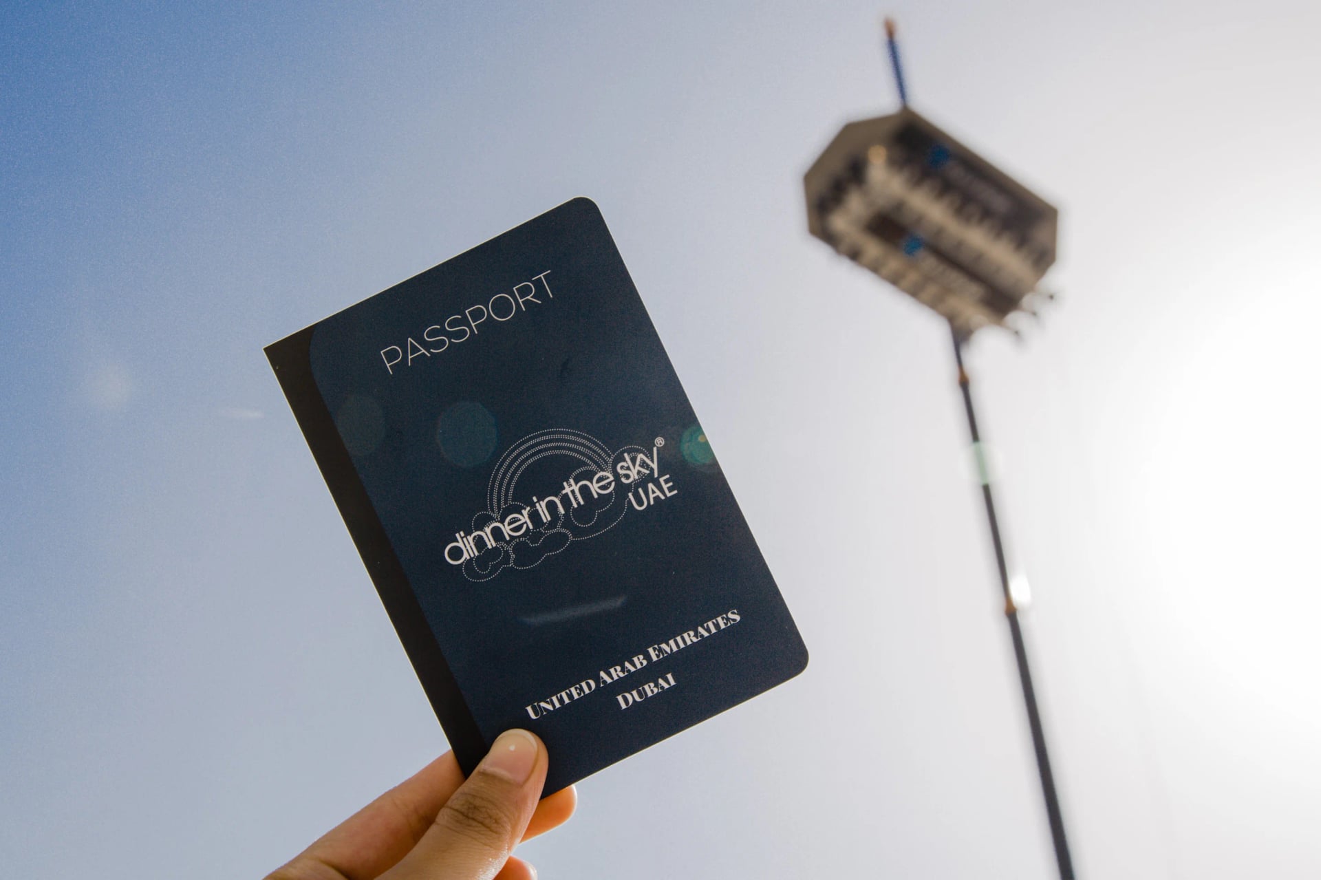 listing card gallery - Image 1 of 5