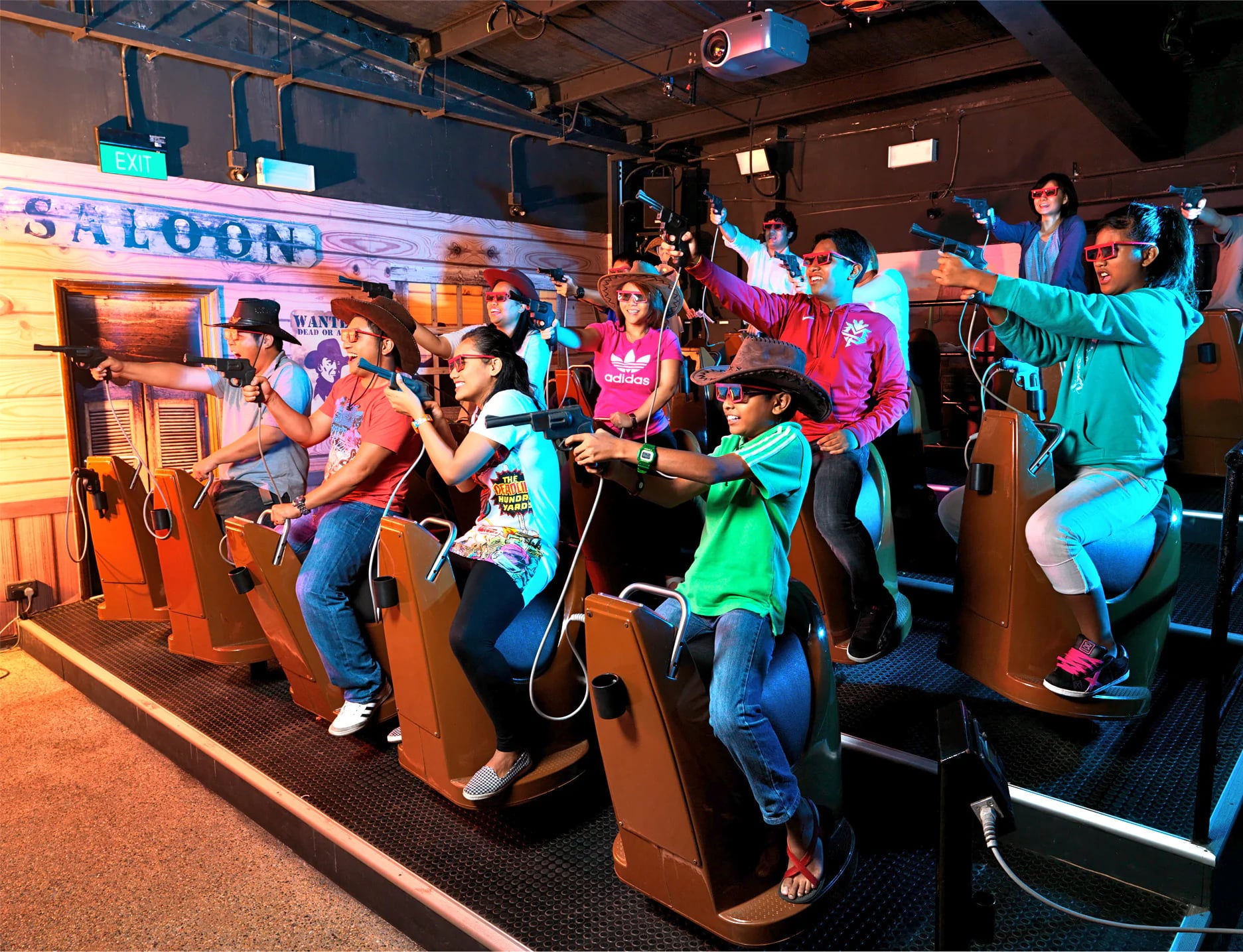 listing card gallery - Image 1 of 11