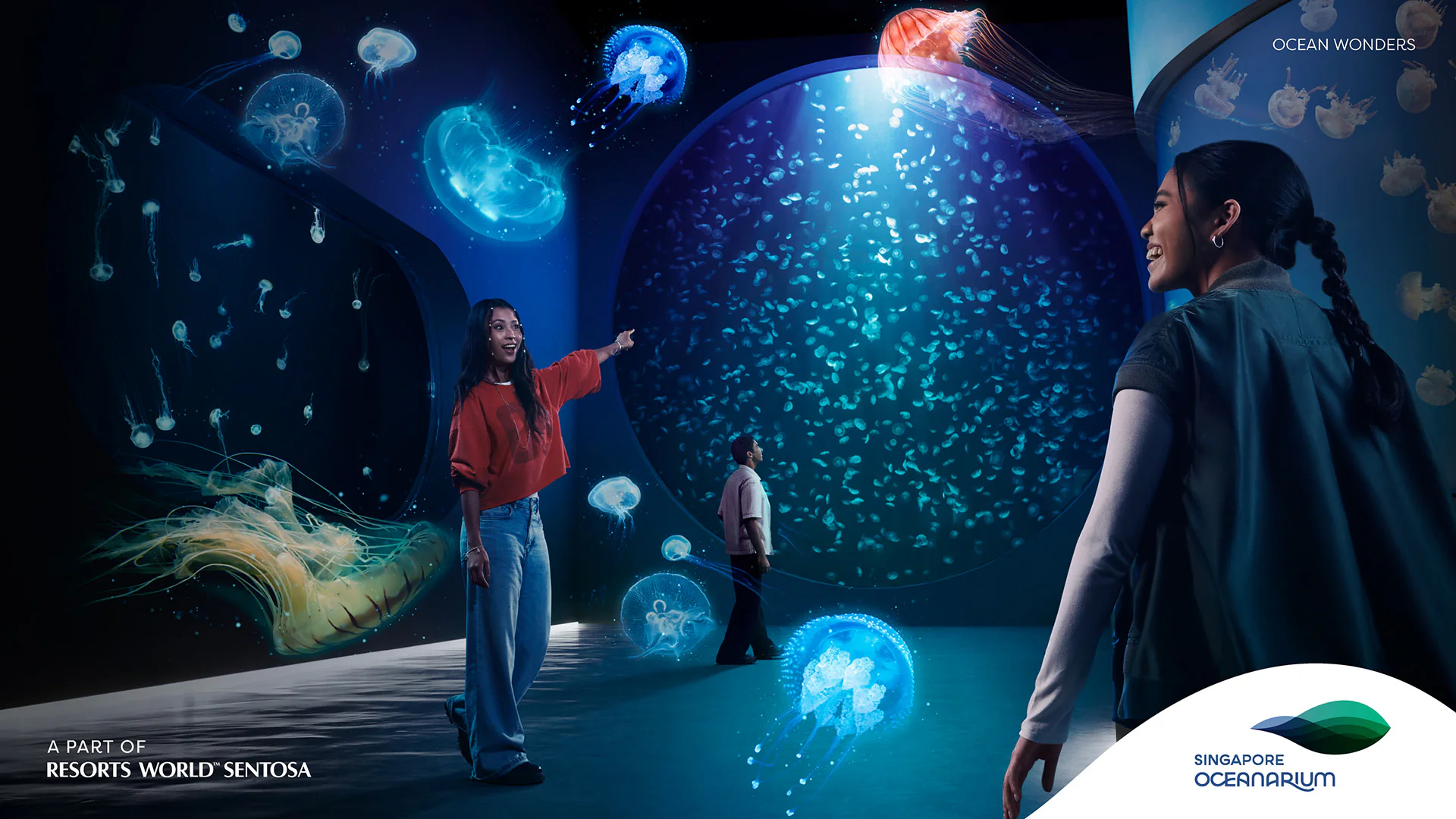 listing card gallery - Image 1 of 23