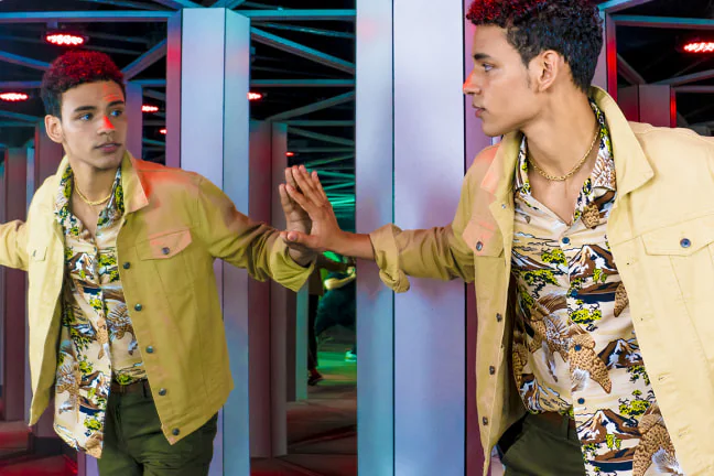 listing card gallery - Image 1 of 9