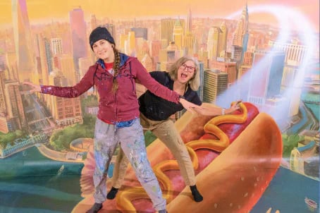 listing card gallery - Image 1 of 11