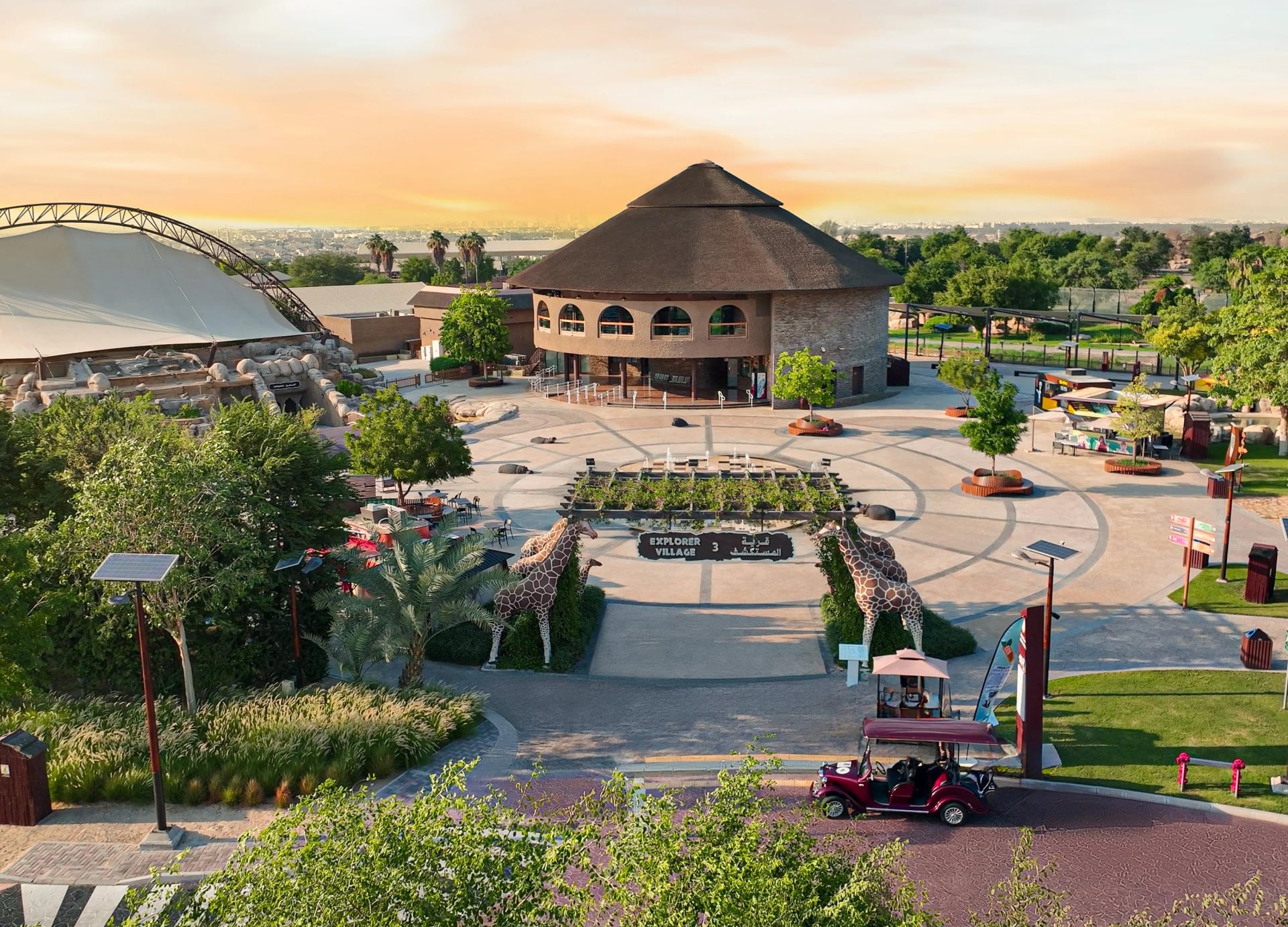 listing card gallery - Image 1 of 21