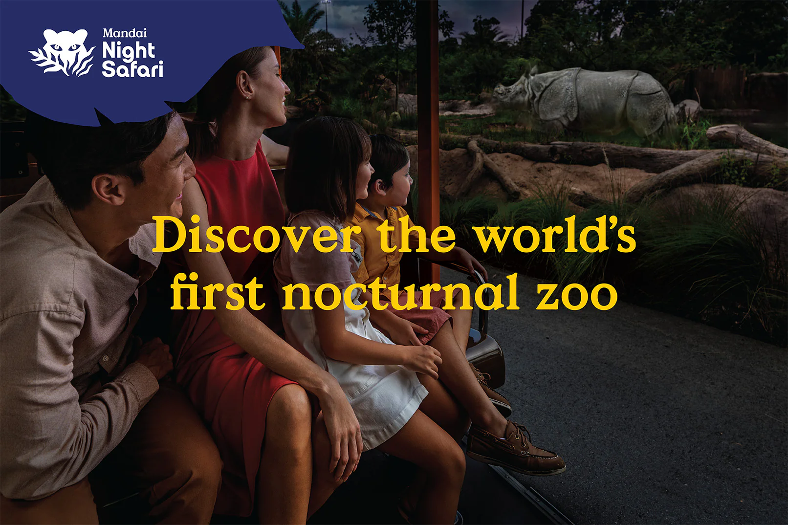 listing card gallery - Image 1 of 20