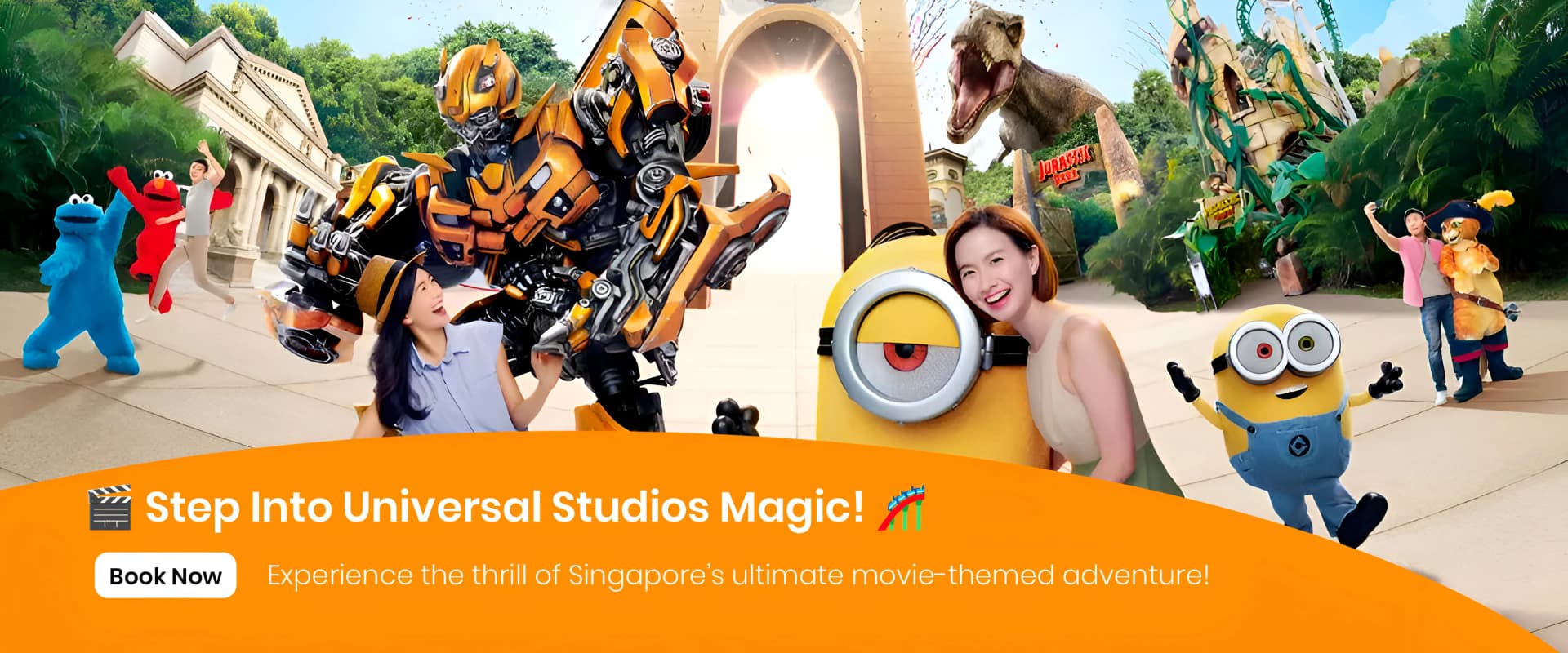 Slide 67cf50fb8b0b2f23626f152d1