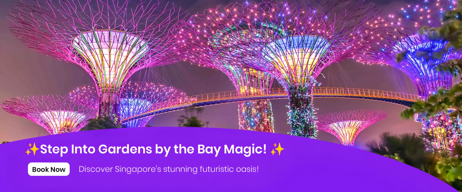 Slide 67cf50fb8b0b2f23626f152e1