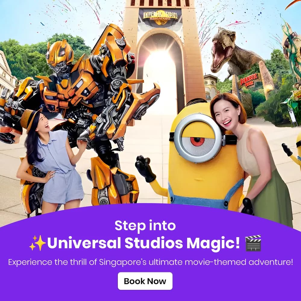 Slide 67cf50fb8b0b2f23626f152d1