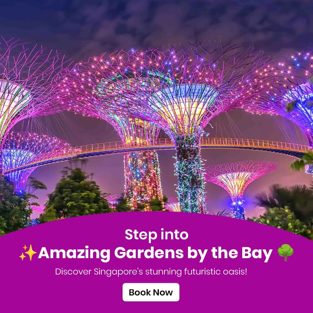 Slide 67cf50fb8b0b2f23626f152e1