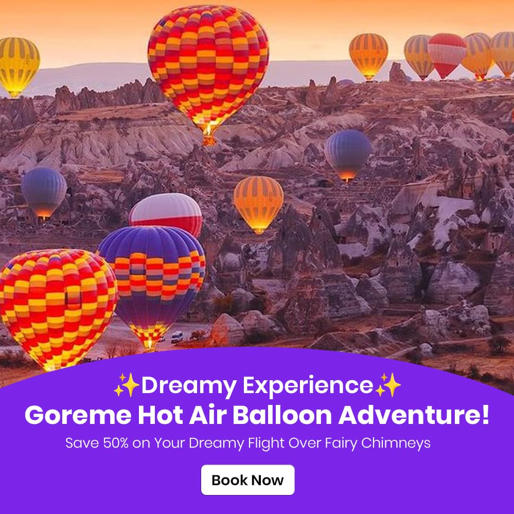 Slide 6837199e0722fce6576bd8011