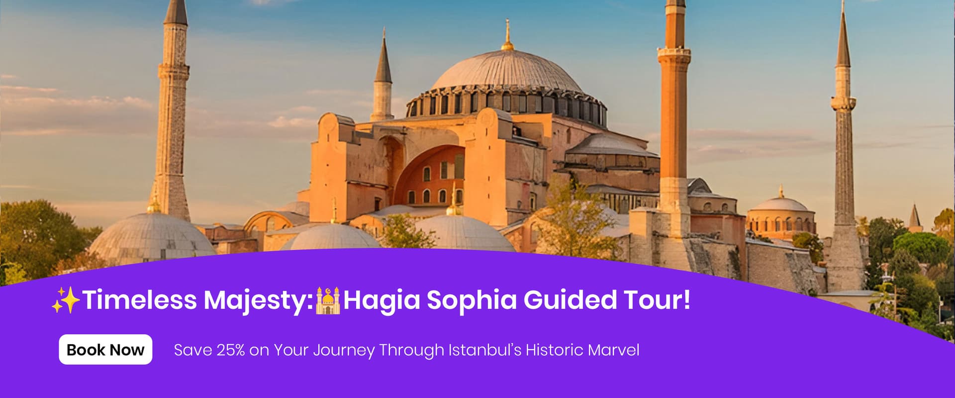 Slide 68394eca0722fce65798311e1