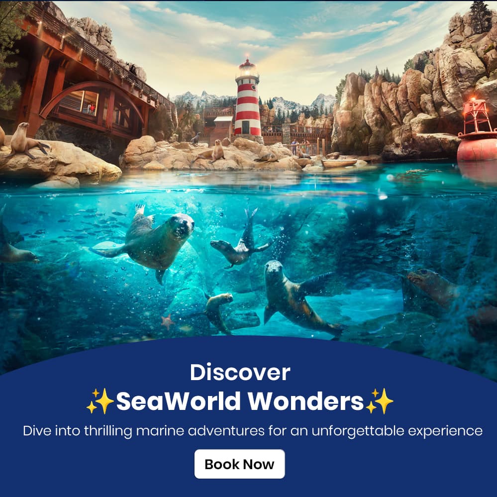 Slide 683706cd0722fce657688a851