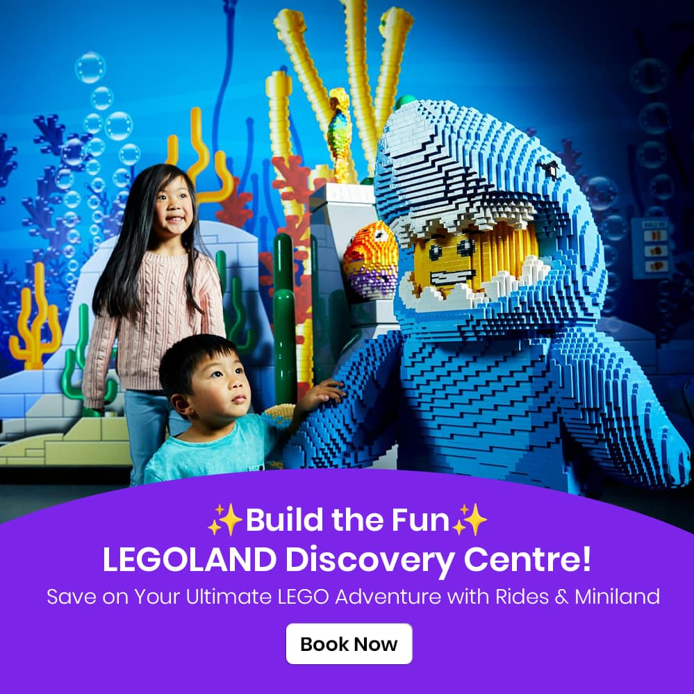 Slide 68394faf0722fce6579831721