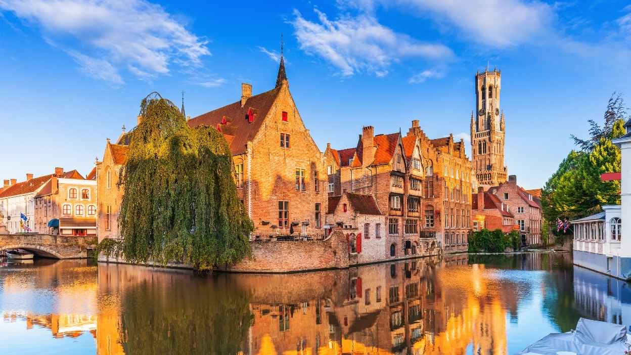 BRUGES.jpg