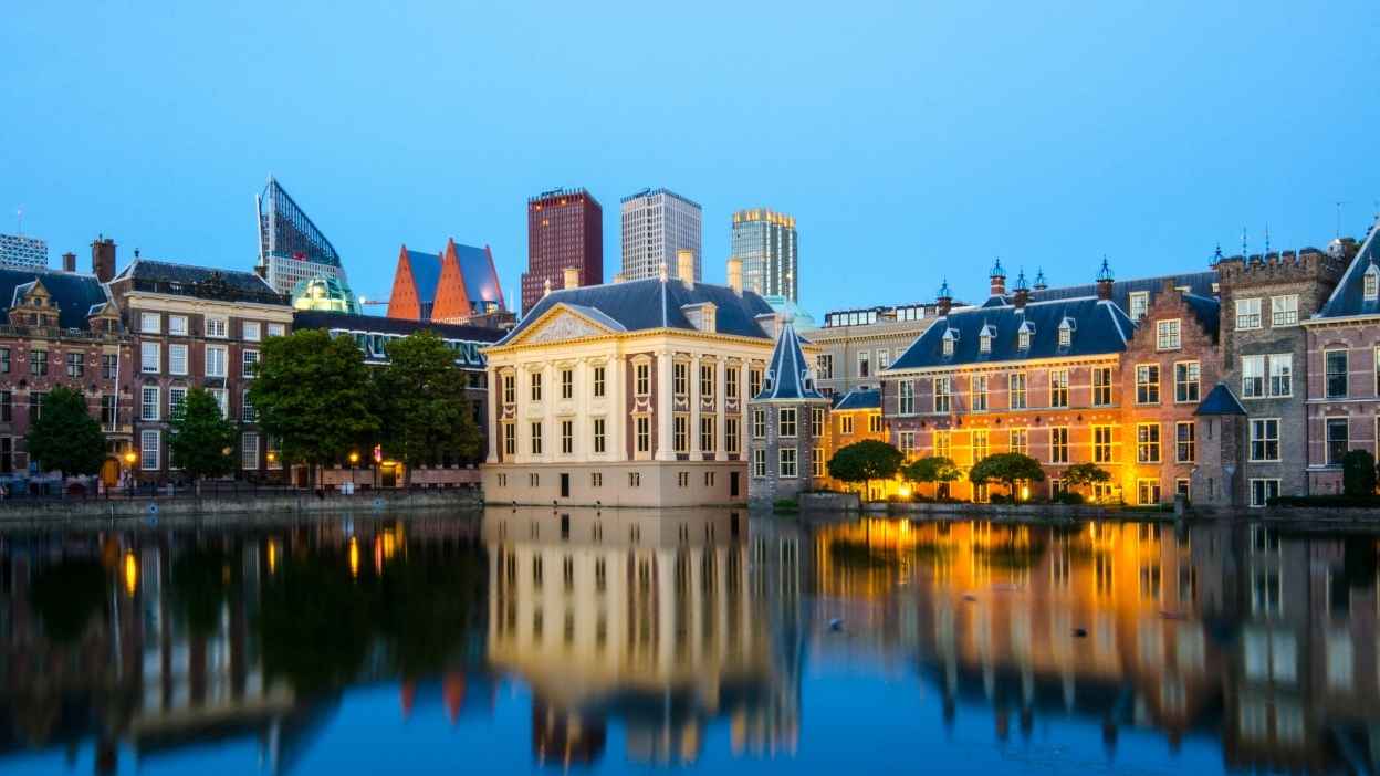 The Hague.jpg