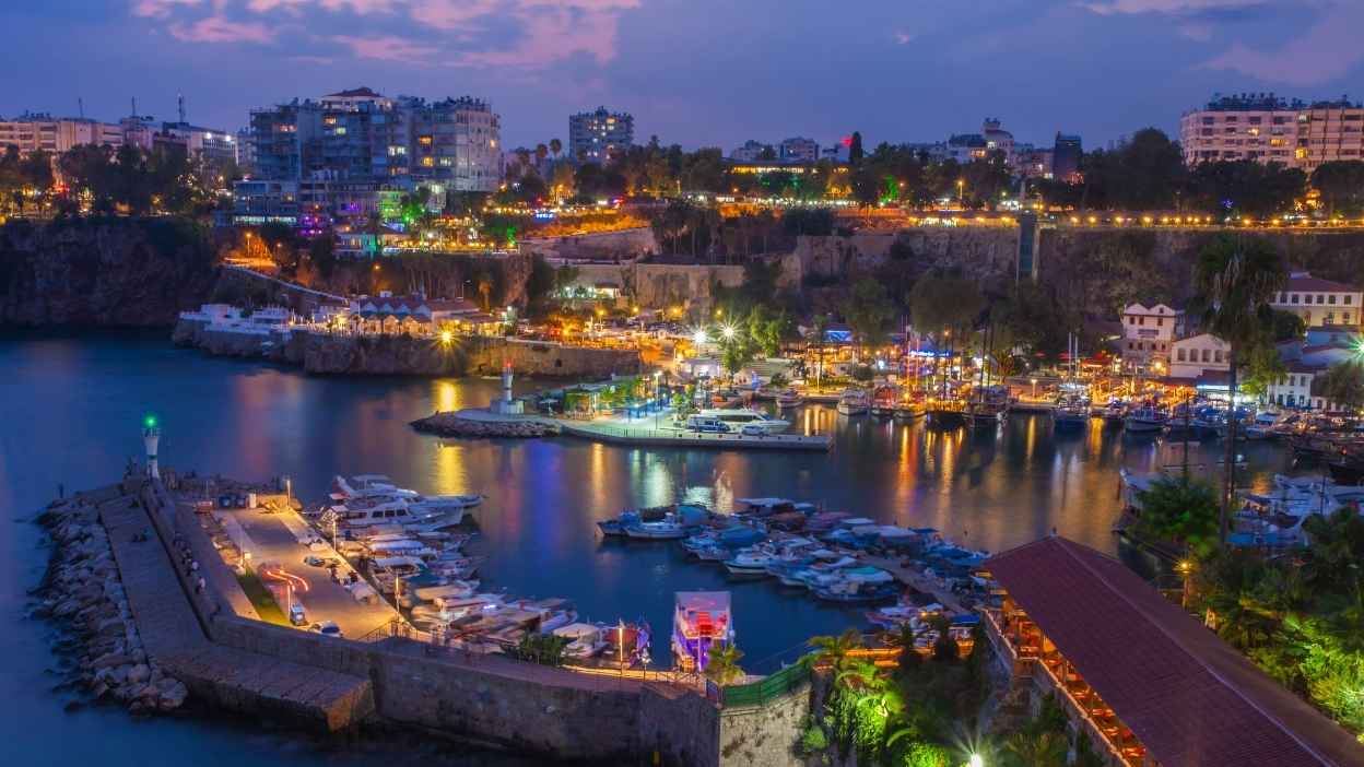 ANTALYA.jpg