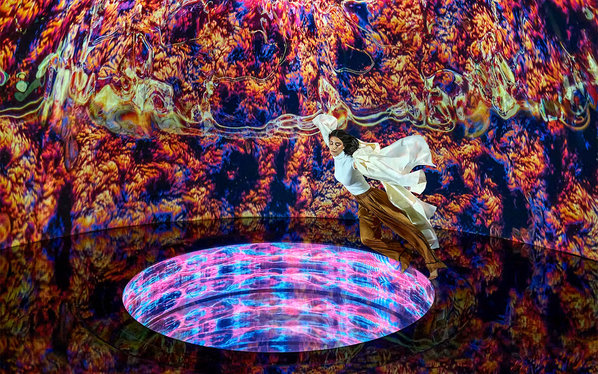 c3d668bbe86706c310806c07354fe840-1 (1).avif