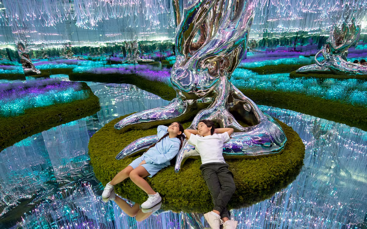 0ade543d41cfe2a5a950de6c72689a3c-Flora-AyaUniverse (1).avif