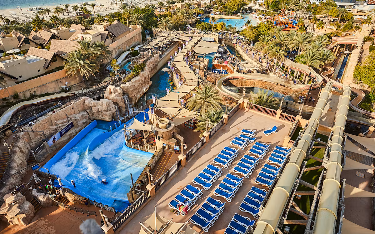 2117e0be613bd0bd61b63defd791bfe5-1875-dubai-tickets-to-wild-wadi-water-park-with-optional-meal-voucher-002.avif