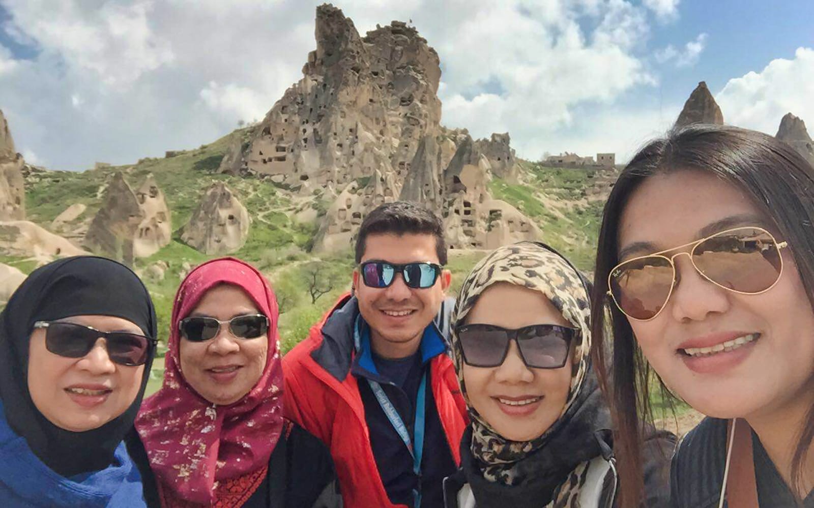 71aaed3f-91b8-41ad-b2f9-3d5a6ee0e29d-13500-cappadocia-small-group-cappadocia-tour-with-goreme-open-air-museum-03.jpg