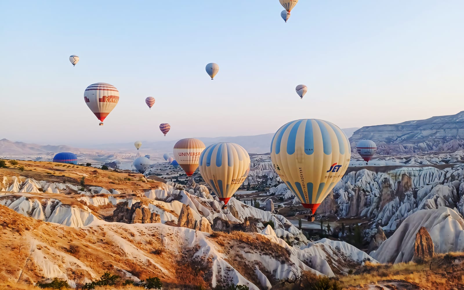 285c07271b38fbca2c4d55371792f996-17762-cappadocia-cappadocia-goreme-sunrise-hot-air-balloon-tour-with-breakfast---transfer-007.jpg