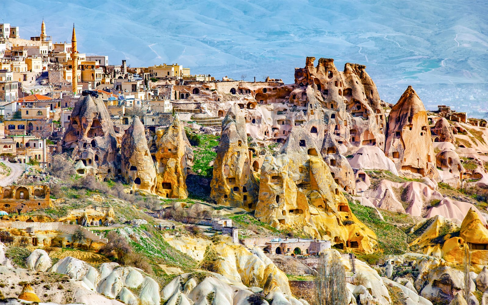 36f6ed774c1d41442b1ef822a8691836-24883-cappadocia-cappadocia-1-of-3-valleys-sunrise-hot-air-balloon-tour-with-breakfast---transfers-005.jpg