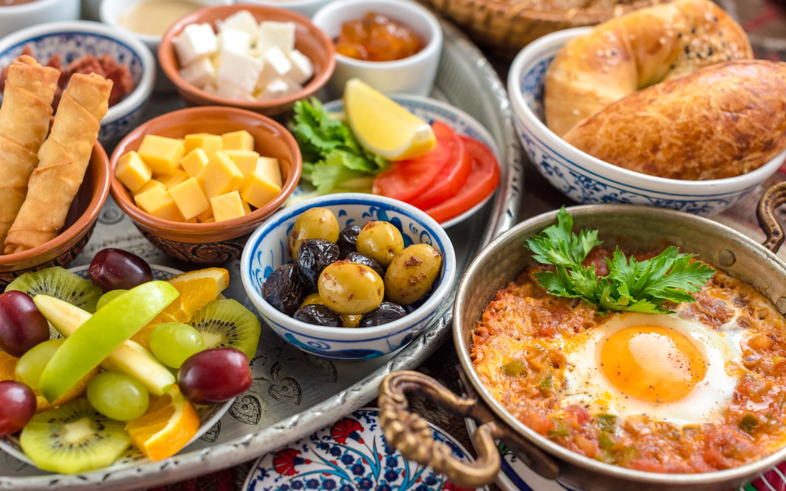 e6233350ea3b868d852b33838ee882c8-TurkishBreakast.jpg
