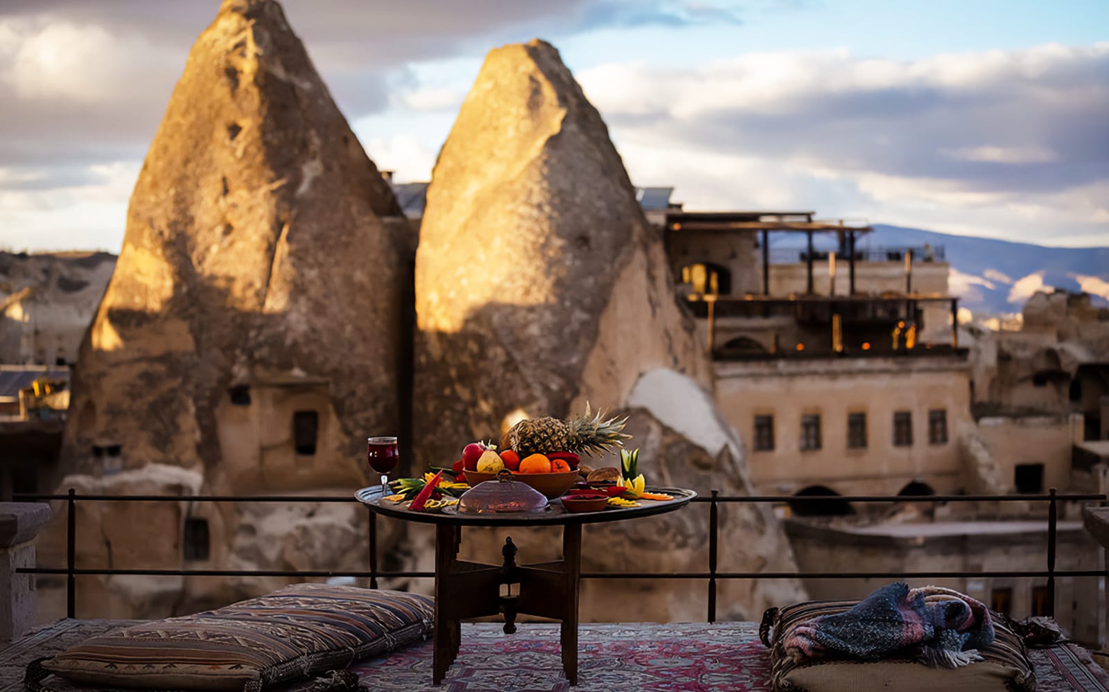 0dea4414-18e4-4283-aa23-798b67c7cea0-17763-cappadocia-cappadocia-highlights-tour-with-lunch-01.jpg