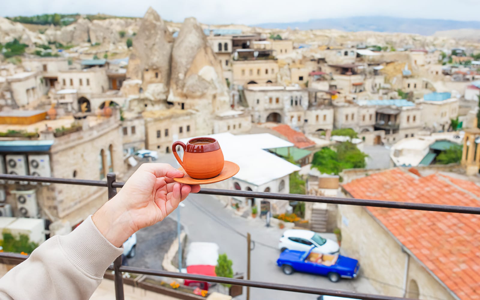 fda4e03b-32a6-487d-97d1-849c09191016-17763-cappadocia-cappadocia-highlights-tour-with-lunch-04.jpg