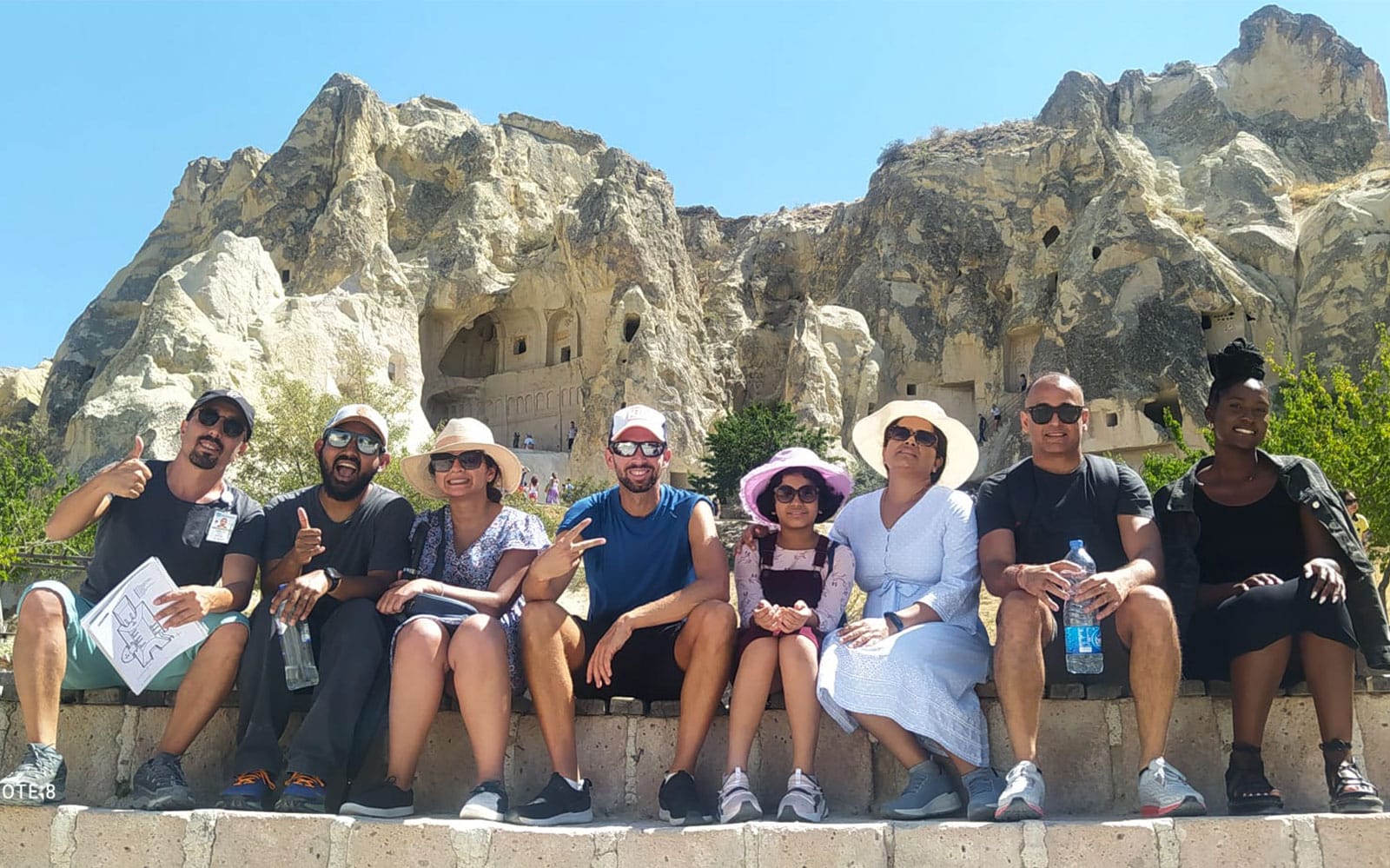bac8e406-d587-41a9-954c-958160efa88f-19357-cappadocia-from-istanbul--2-day-trip-to-cappadocia-w-balloon-cave-hotel-03.jpg