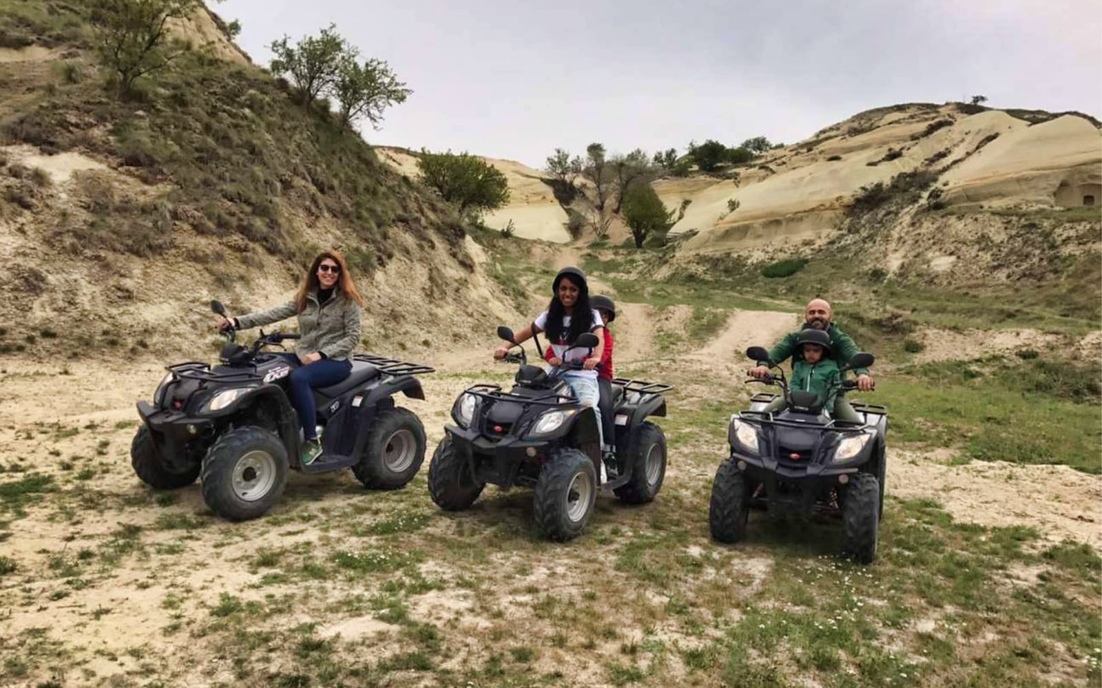 358a960d-8f04-4dd2-8c01-2eb9d2fcdfc7-13507-cappadocia-quad-safari-experience-with-transfers-03.jpg