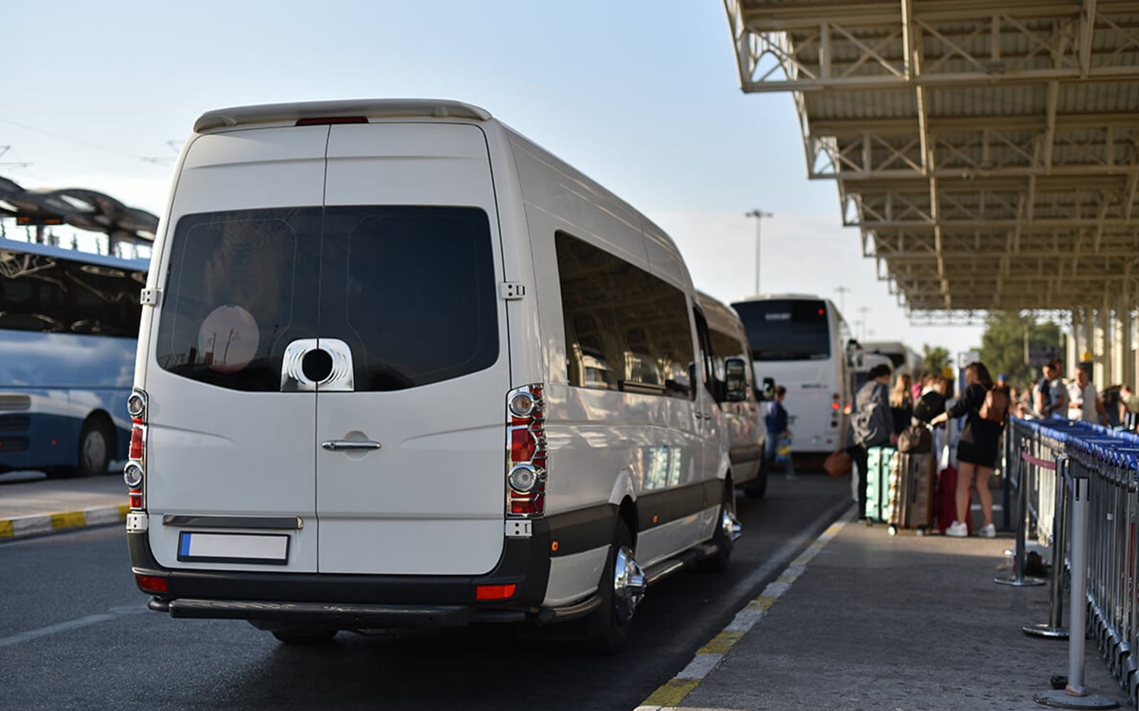 03df8951-474a-43a1-9e27-44527425c720-17766-cappadocia-cappadocia-airport-shuttle-transfer-01.jpg