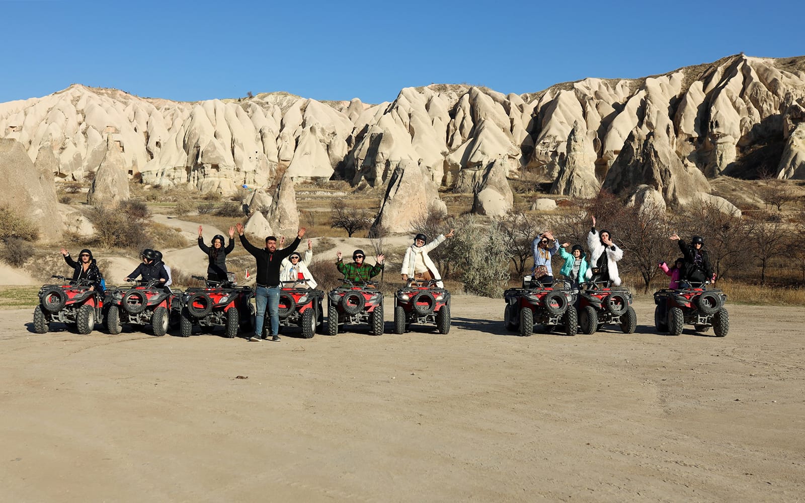 85afefc12bcd7e80d30cc113bd2ac220-24782-turkey-2-hours-atv-tour-at-cappadocia-05.jpg