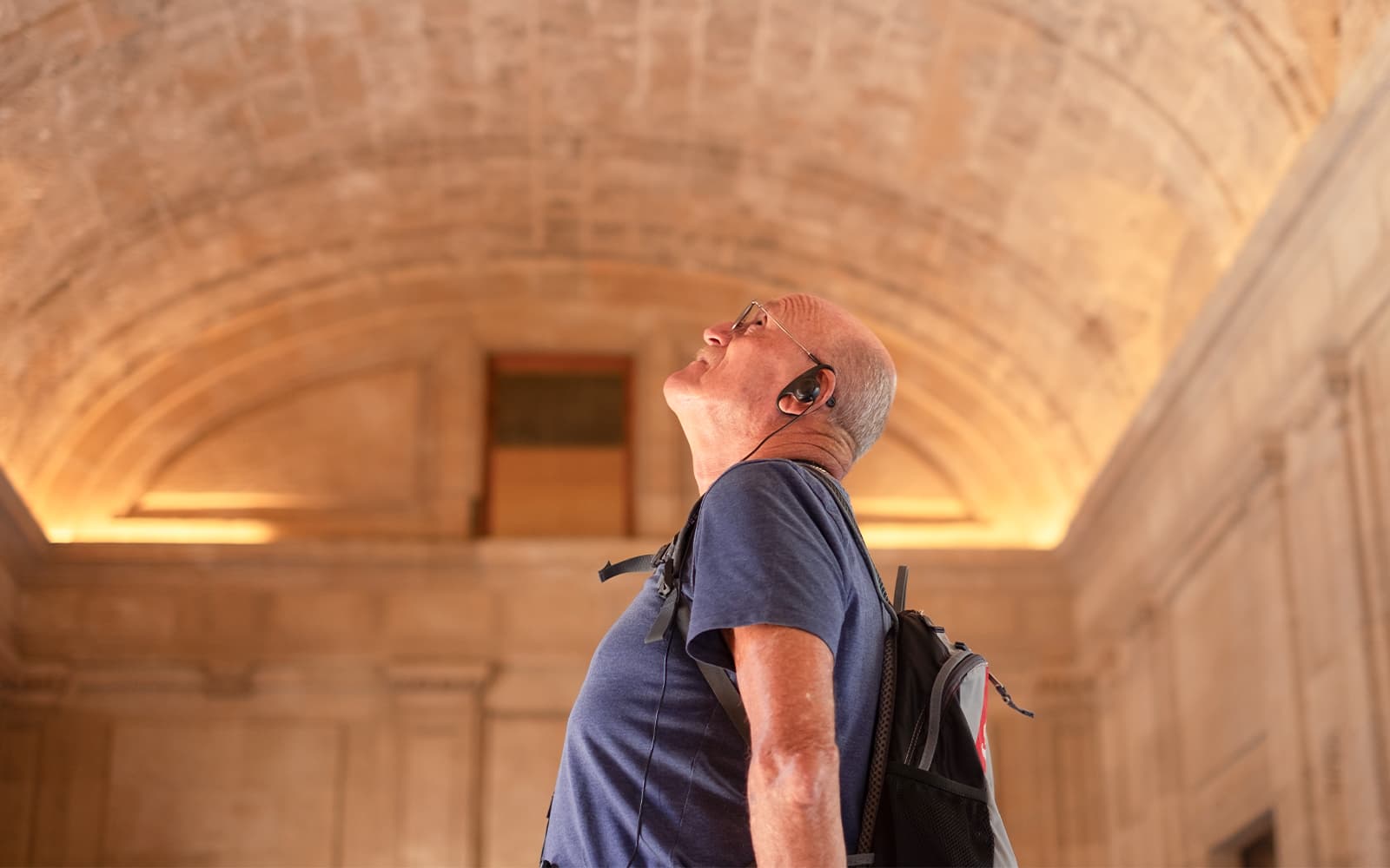 2-Day Skip-The-Line Tickets for Châteaux of Chantilly in Paris - Activities | TickYourList