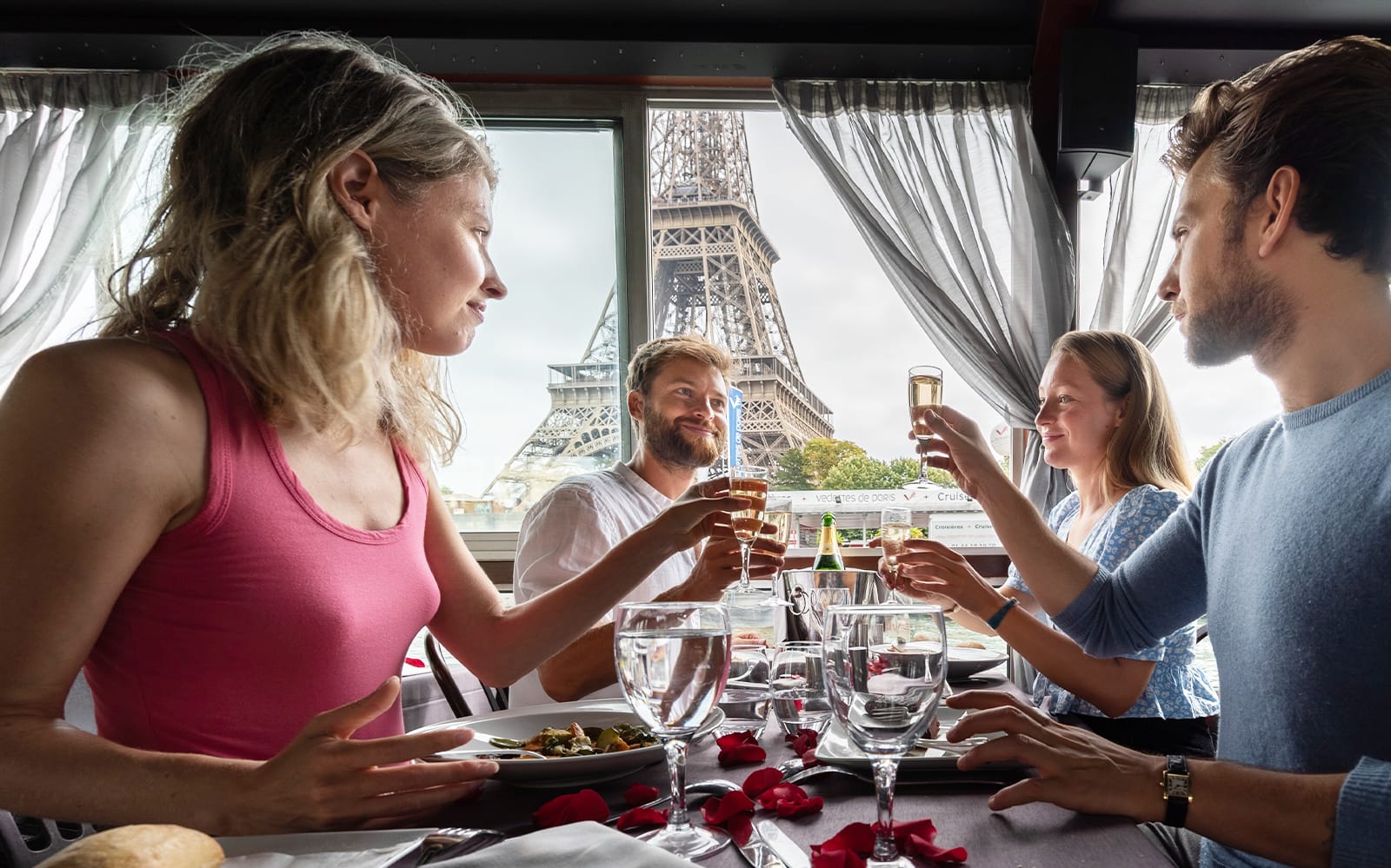 a7a34eaa-ab35-4a13-a2fe-6088d2b197c8-9074-paris-la-marina-lunch-cruise-02.png