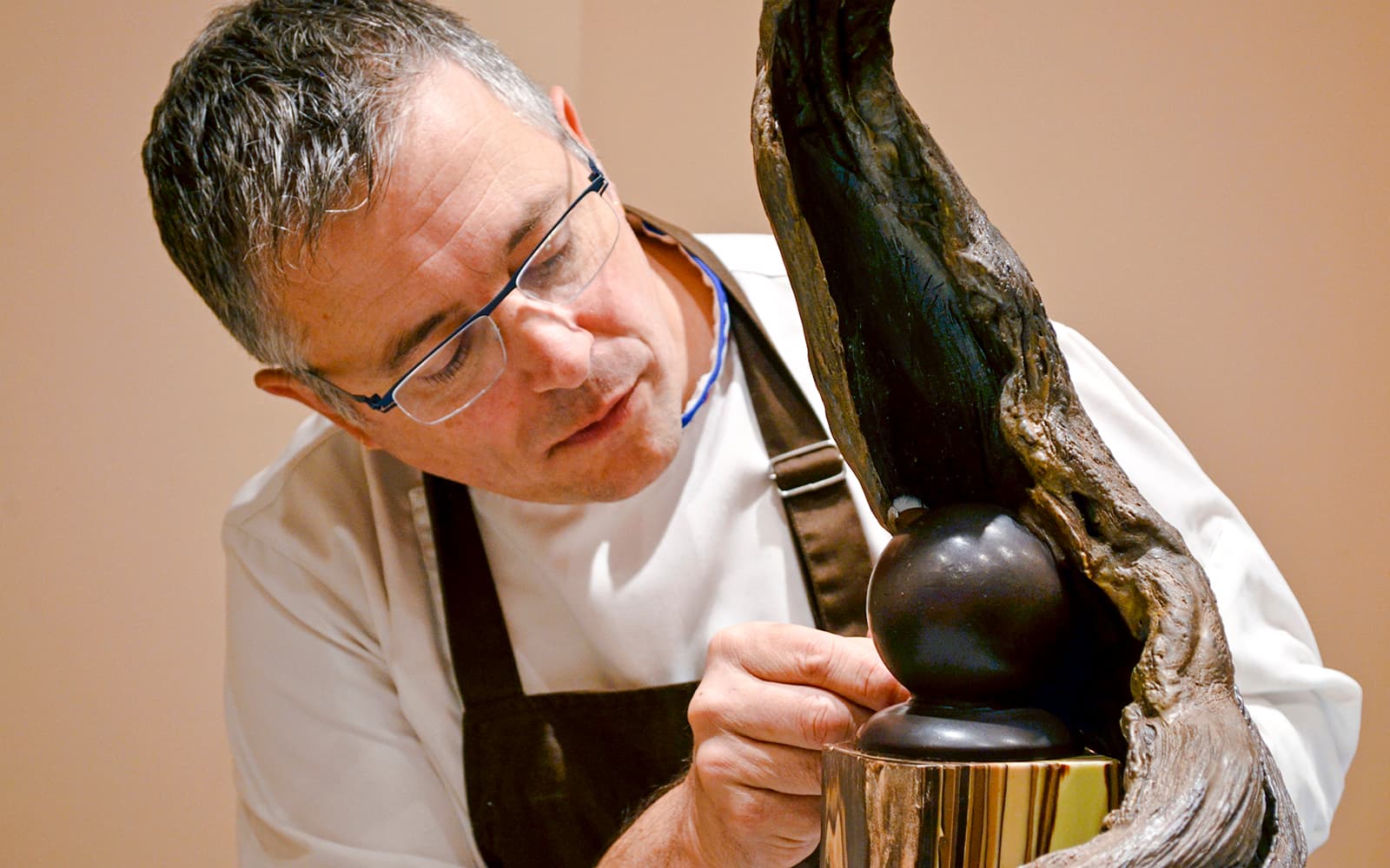 Chocolate Museum Paris Entry Tickets with Tasting in Paris - Attractions | TickYourList