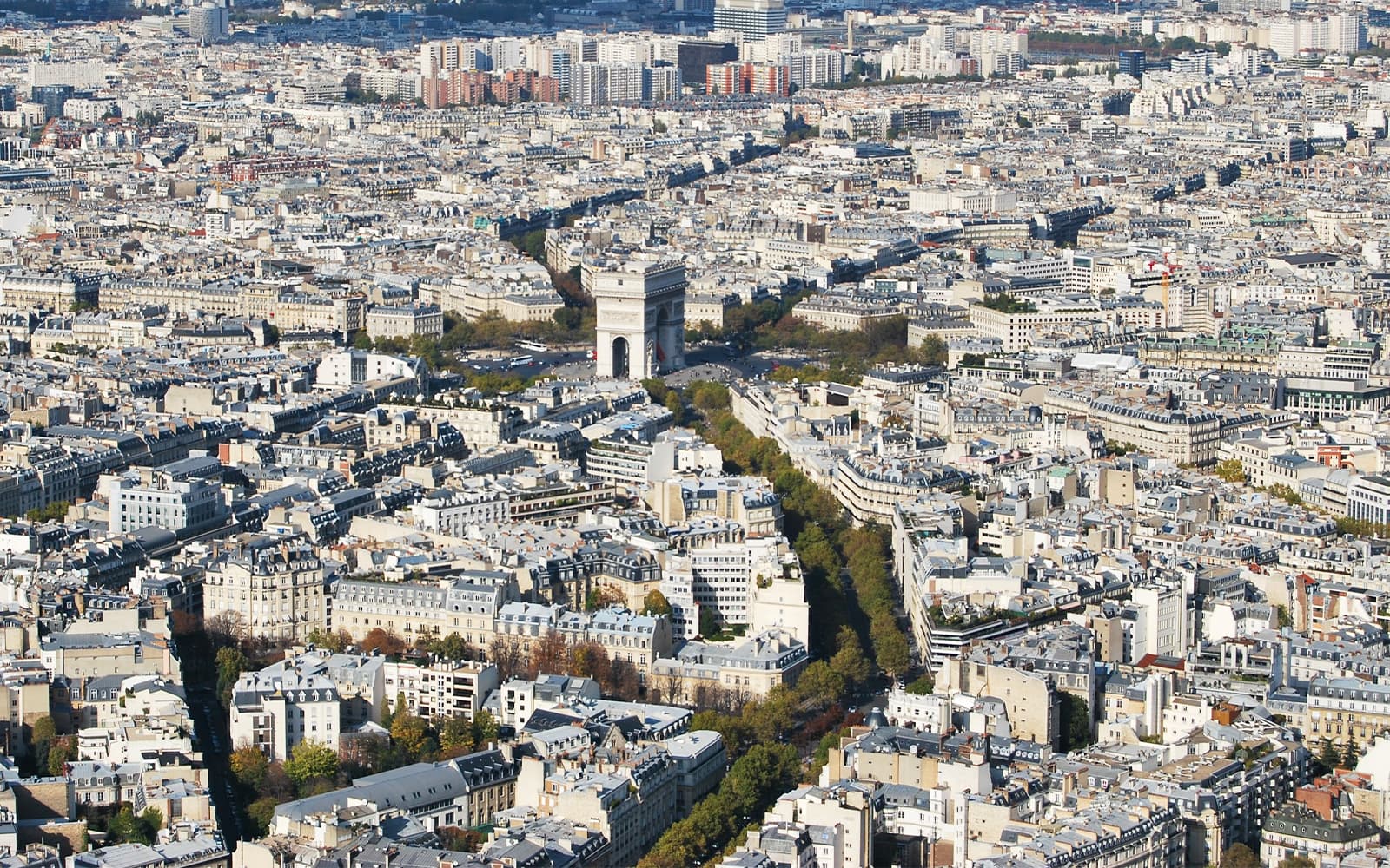 Eiffel Tower Guided Tour by Elevator: Reserved Entry to the Summit or Second Floor tickets in Paris - Features | TickYourList