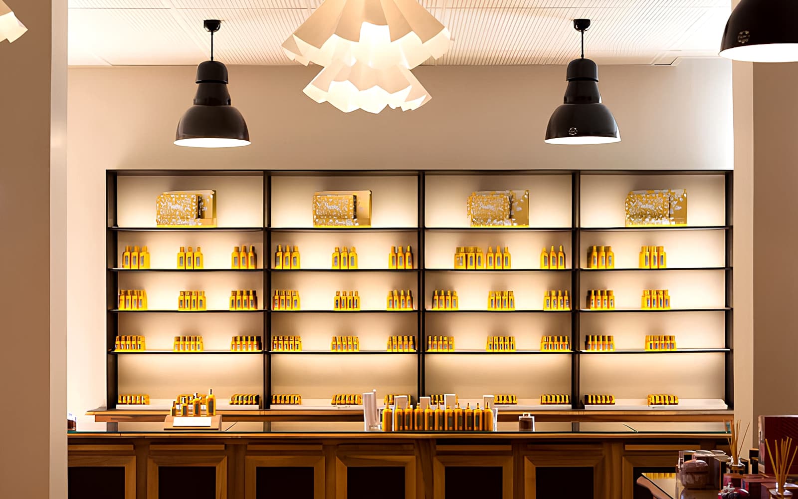 Fragonard Perfume Museum Tickets with a Perfume-Making Workshop in Paris - Activities | TickYourList