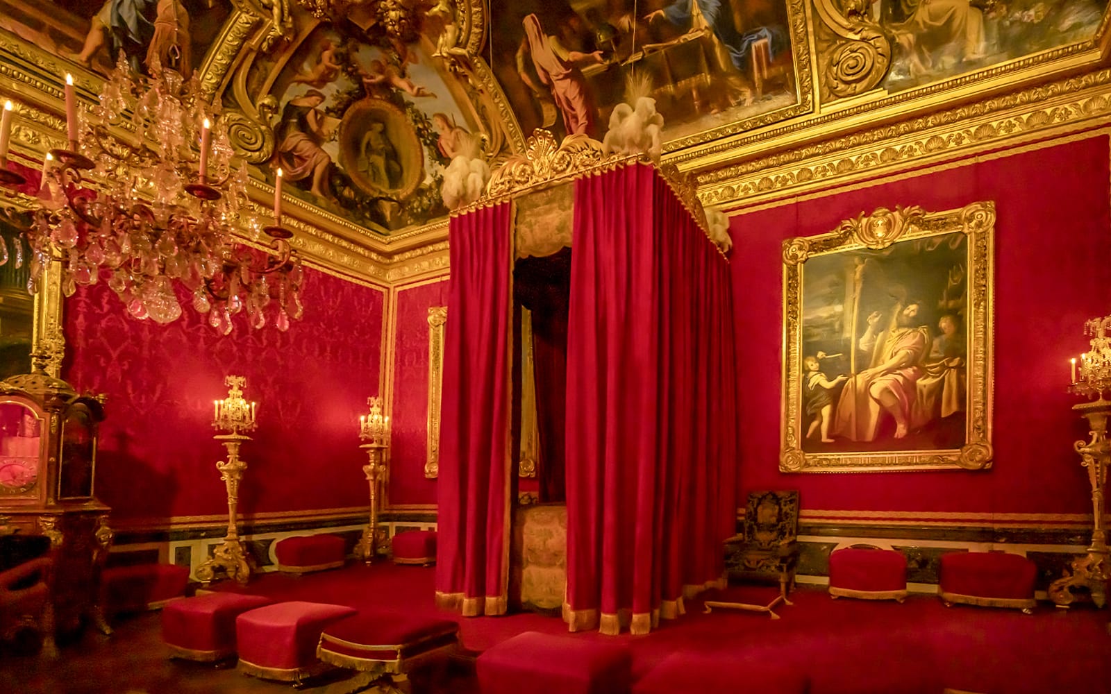 3cc279ff74eb655d5366ca92521b13e6-PalaceofVersaillesroyalroom.jpg
